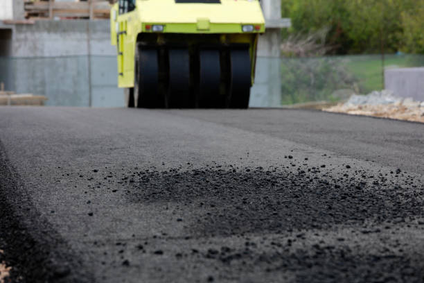 Trusted Crestwood Village, NJ Driveway Pavers Experts