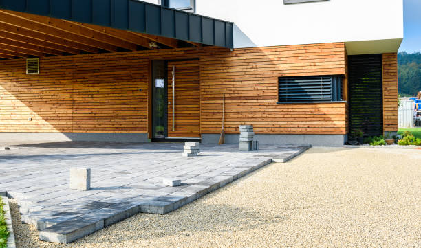 Best Driveway Repair Near Me  in Crestwood Village, NJ