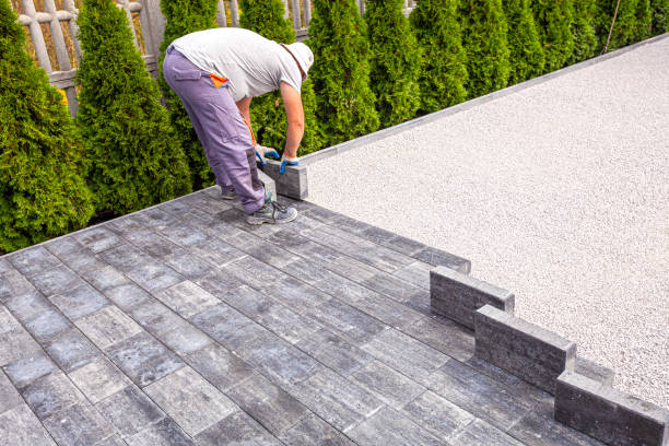 Driveway Repair Near Me in Crestwood Village, NJ