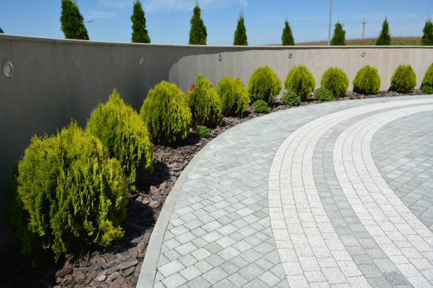 Professional Driveway Pavers in Crestwood Village, NJ